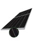 JKM350N-6TL3 Solar Panel